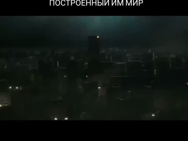 Новейший завет (Le Tout Nouveau Testament, 2015)