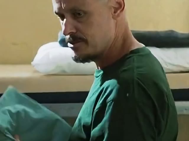 Решала (Mr Inbetween, 2018–2021)